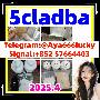 Skelbimas 298217