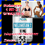Melanotan &#65288; MT-2 &#65289; factory supply cosmetic raw meterial from India skelbimo nuotrauka