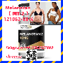 Melanotan &#65288; MT-2 &#65289; factory supply cosmetic raw meterial from India skelbimo nuotrauka