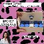 More energetic BPC-157 5mg 10mg Vial delivery from India skelbimo nuotrauka