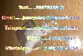 Buy bulk Methylone U-47700 4mmc Ketamine Pure MDMA Crystals A-PVP Crystals 3-MMC Crystal Buy DM/Bromazolam skelbimo nuotrauka