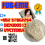 Skelbimas 297918