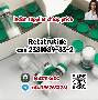 Retatrutide cas 2381089-83-2 with cheap price skelbimo nuotrauka