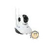 WiFi Smart Net Camera V380 skelbimo nuotrauka