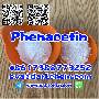 Nootropics Phenacetin powder 99% CAS No 62-44-2 skelbimo nuotrauka