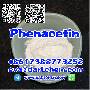 Nootropics Phenacetin powder 99% CAS No 62-44-2 skelbimo nuotrauka