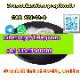 dromostanolone