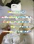 Buy heroin, Etizolam, flunitrazepam, flualprazolam, cocaine,5fadb 5CL precursor Buy K2 Paper Sheet,Buy K2 Spray, adb-butin skelbimo nuotrauka