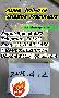 Buy 5cl MDMB-4en-PINACA K2 spice jwh-210 4F-MDMB-BUTINACA sgt-25 ADBB FUB-AMB AMB-FUBINACA 5f-adb skelbimo nuotrauka