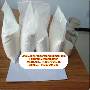 5CLADBA, Buy K2 Paper Sheet,Buy K2 S skelbimo nuotrauka