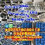 Manufactory Supply Retatrutide raw powder cas:2381089-83-2 Door to Door skelbimo nuotrauka