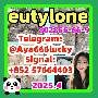 eutylone