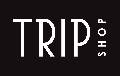 tripshop