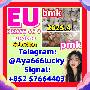 eutylone
