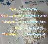 Skelbimas: Methylone U-47700 4mmc Ketamine Pure MDMA Crystals A-PVP Crystals 3-MMC skelbimas