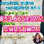 eutylone