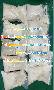 Buy heroin, Etizolam, flunitrazepam, flualprazolam, cocaine,5fadb 5CL precursor Buy K2 Paper Sheet skelbimo nuotrauka