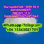 Skelbimas 297723