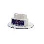 Skelbimas: Wifi super OBD MINI skelbimas