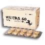 VILITRA 60MG - SVElKAS, STIPRUS PAPILDAS EREKCIJAI skelbimai