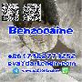 99% Assay High Purity Lidocaine Hydrochloride Powder CAS 73-78-9 skelbimo nuotrauka