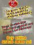 buy