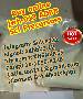 Buy 5cladba precursors adbb 4F-MDMB-BUTINACA jwh-073 K2 spice mamba weed AMB-FUBINACA 5fmdmb-2201 skelbimo nuotrauka