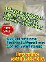 Buy 5cladba precursors adbb 4F-MDMB-BUTINACA jwh-073 K2 spice mamba weed AMB-FUBINACA 5fmdmb-2201 skelbimo nuotrauka