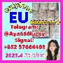 eutylone