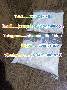 Buy heroin, Etizolam, flunitrazepam, flualprazolam, cocaine,5fadb 5CL precursor Buy skelbimo nuotrauka