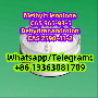 Skelbimas 297725