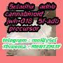 adbb