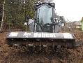 Skelbimas 280027