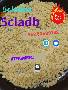 cladba