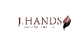 jhands