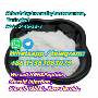 oxandrolone