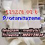 Skelbimas 297128