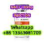 Skelbimas: Peptide NAD+ 10ml x 100mg/ml/vial INJECTION skelbimas