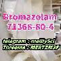 Skelbimas 297129