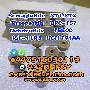 Wholesale Price Semaglutide injections Weight loss 910463-68-2 Door to Door skelbimo nuotrauka