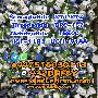 Wholesale Price Semaglutide injections Weight loss 910463-68-2 Door to Door skelbimo nuotrauka