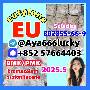 eutylone