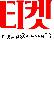 Skelbimas 304329