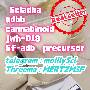 cladba