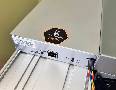 Skelbimas: zcash Miner Z15 Pro  in stock 2,999usdt skelbimas