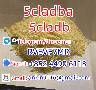 cladba