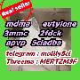 Skelbimas 297130
