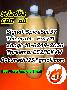 Strong 5cladba 5CL JWH-018 K2 powder weed spice precursors ADBB 5FADB 99% pure 4fadb CP 47,497 FUBIMINA skelbimo nuotrauka