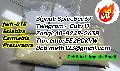 Strong 5cladba 5CL JWH-018 K2 powder weed spice precursors ADBB 5FADB 99% pure 4fadb CP 47,497 FUBIMINA skelbimo nuotrauka