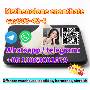 methenolone